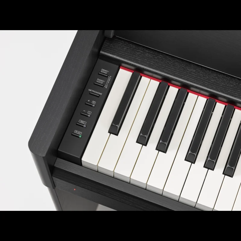 YAMAHA YDP-S54 B (USED)