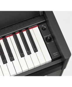 YAMAHA YDP-S54 B (USED)