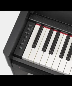 YAMAHA YDP-S54 B