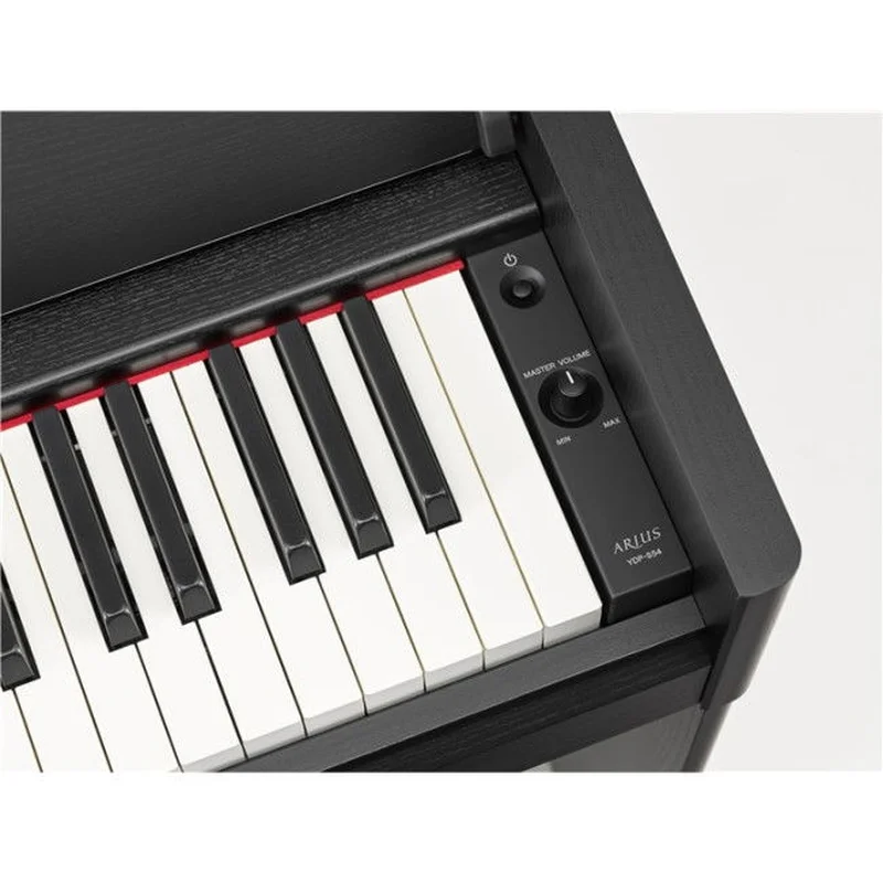 YAMAHA YDP-S54 B