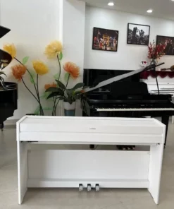 YAMAHA YDP-S54 WH (USED)