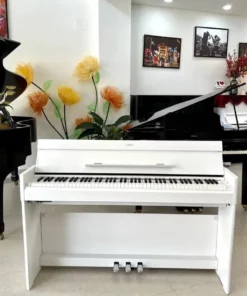 YAMAHA YDP-S54 WH