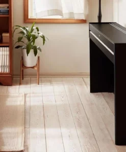 YAMAHA YDP-S55 B