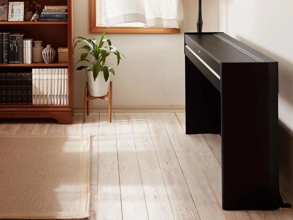 YAMAHA YDP-S55 B