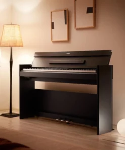 YAMAHA YDP-S55 B