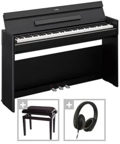 YAMAHA YDP-S55 B
