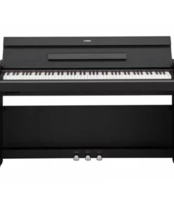 YAMAHA YDP-S55 B