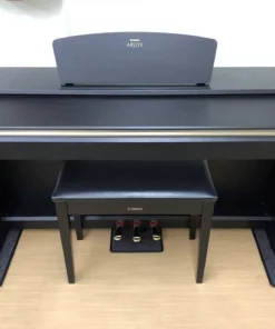 YAMAHA YDP-161 B