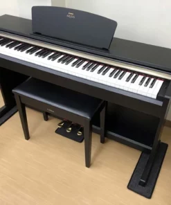 YAMAHA YDP-161 B