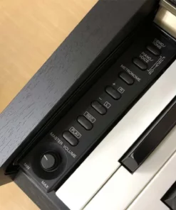 YAMAHA YDP-161 B