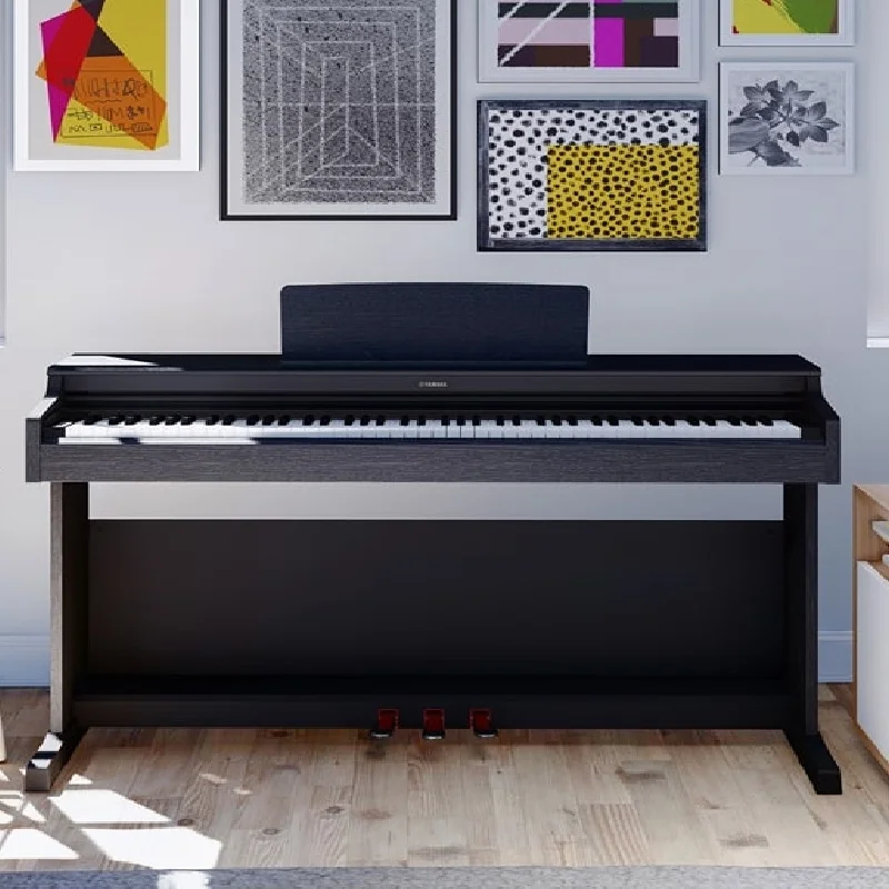 YAMAHA YDP-164 B