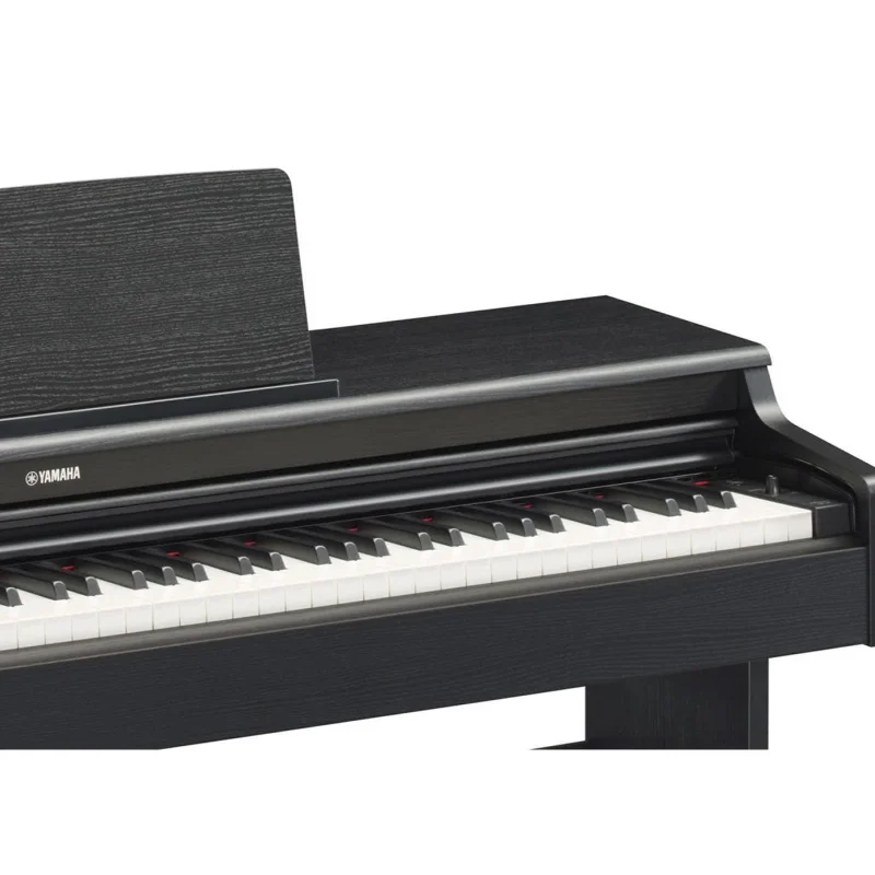 YAMAHA YDP-164 B