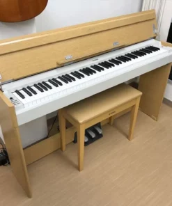 YAMAHA YDP-S31 C