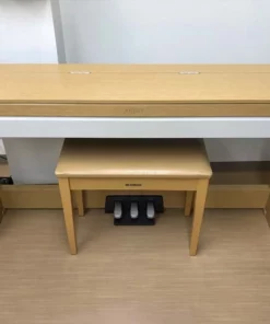 YAMAHA YDP-S31 C