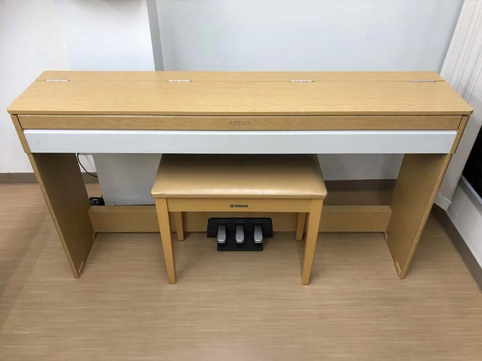 YAMAHA YDP-S31 C