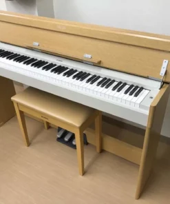 YAMAHA YDP-S31 C