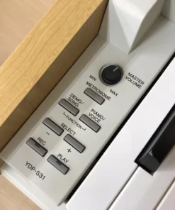 YAMAHA YDP-S31 C