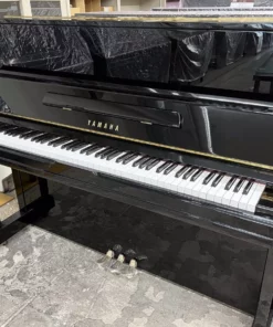 YAMAHA YU1