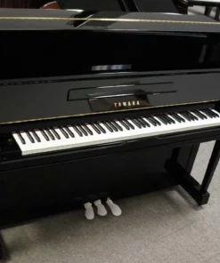 YAMAHA YU1