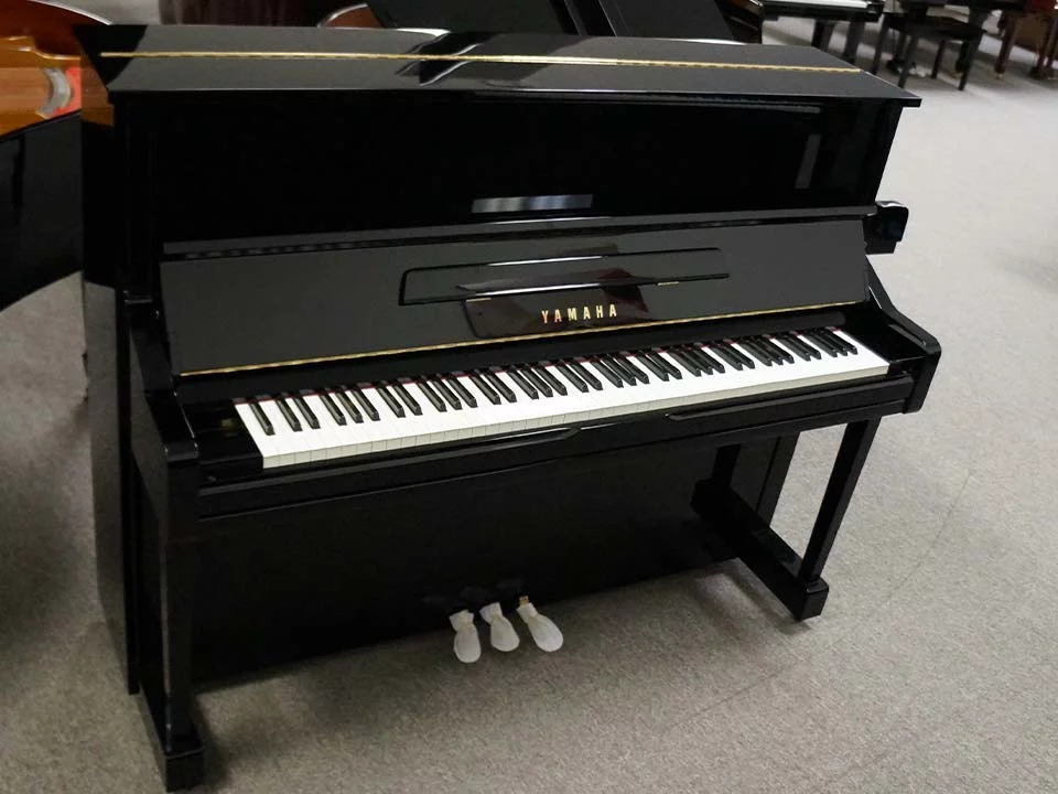 YAMAHA YU1