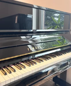 YAMAHA YU1