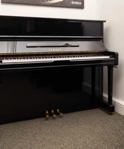 YAMAHA YU1