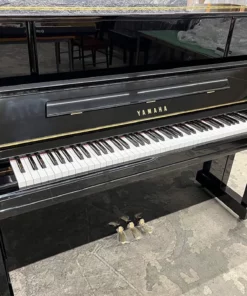 YAMAHA YU10
