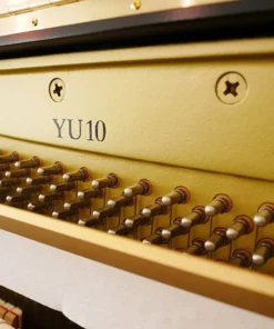YAMAHA YU10