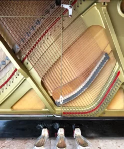 YAMAHA YU10