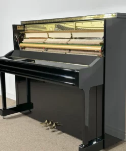 YAMAHA YU11