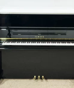 YAMAHA YU11