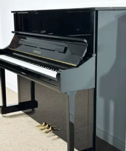 YAMAHA YU11