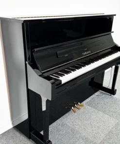 YAMAHA YU11