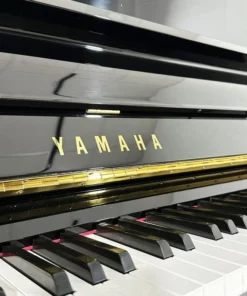 YAMAHA YU11