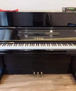 YAMAHA YU1SXG