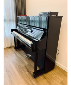 YAMAHA YU1SXG
