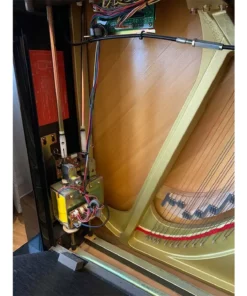 YAMAHA YU1SXG