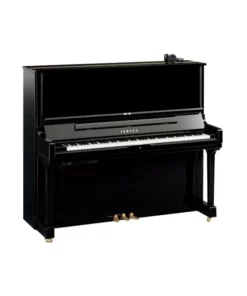 YAMAHA YU3 SH