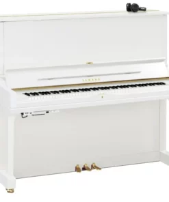 YAMAHA YU3 SH