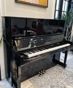 YAMAHA YU30SEB
