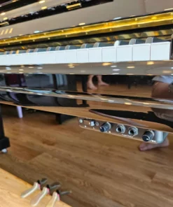 YAMAHA YU30SEB