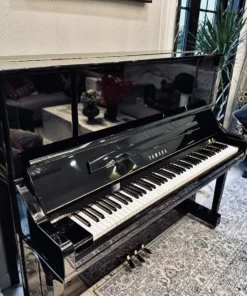 YAMAHA YU30SEB