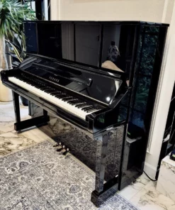 YAMAHA YU30SEB
