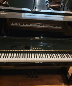 YAMAHA YU30SEB
