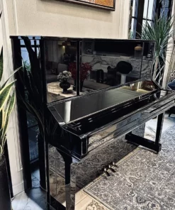 YAMAHA YU30SEB