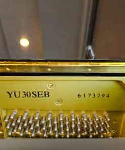 YAMAHA YU30SEB