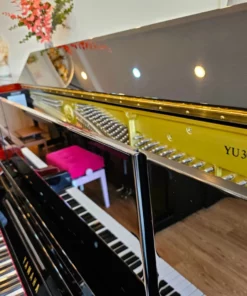 YAMAHA YU30SEB