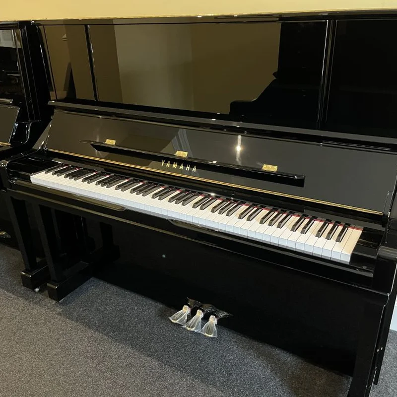YAMAHA YU30 MhC