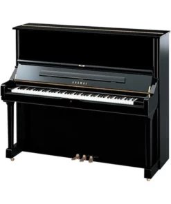 YAMAHA YU33