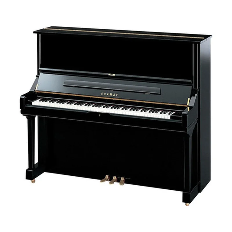 YAMAHA YU33